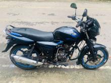 https://riyasewana.com/uploads/bajaj-discover-150cc-20900156904.jpg