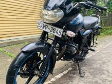 https://riyasewana.com/uploads/bajaj-discover-150cc-20900156975.jpg