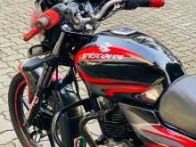 https://riyasewana.com/uploads/bajaj-discover-150cc-221219474072.jpg