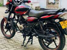 https://riyasewana.com/uploads/bajaj-discover-150cc-221219484163.jpg