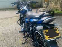 https://riyasewana.com/uploads/bajaj-discover-150cc-31741354462.jpg