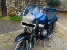 https://riyasewana.com/uploads/bajaj-discover-150cc-31741354773.jpg