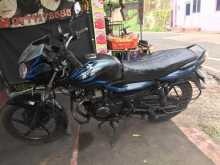 https://riyasewana.com/uploads/bajaj-discover-150cc-51153722972.jpg