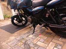 https://riyasewana.com/uploads/bajaj-discover-150dts-221113474422.jpg