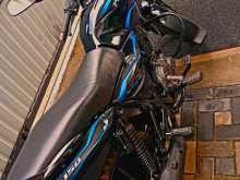 https://riyasewana.com/uploads/bajaj-discover-150dts-221113474473.jpg