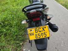 https://riyasewana.com/uploads/bajaj-discover-150f-109563913664.jpg