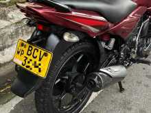https://riyasewana.com/uploads/bajaj-discover-150f-1513163222123.jpg