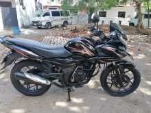 https://riyasewana.com/uploads/bajaj-discover-150f-1516022213152.jpg