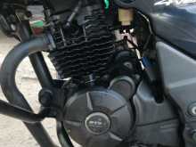 https://riyasewana.com/uploads/bajaj-discover-150f-1516022213253.jpg