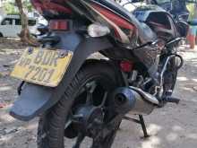https://riyasewana.com/uploads/bajaj-discover-150f-1516022213884.jpg