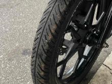 https://riyasewana.com/uploads/bajaj-discover-150f-1517263424122.jpg