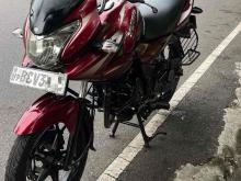 https://riyasewana.com/uploads/bajaj-discover-150f-1517263424211.jpg