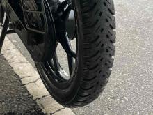 https://riyasewana.com/uploads/bajaj-discover-150f-1517263424723.jpg