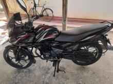 https://riyasewana.com/uploads/bajaj-discover-150f-231507366666.jpg