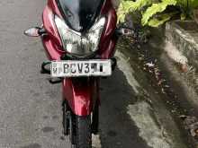 https://riyasewana.com/uploads/bajaj-discover-150f-239225022282.jpg