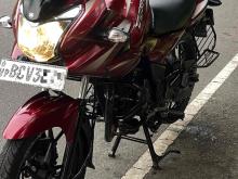 https://riyasewana.com/uploads/bajaj-discover-150f-239351024123.jpg