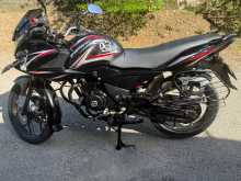 https://riyasewana.com/uploads/bajaj-discover-150f-2916372413063.jpg