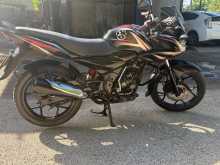 https://riyasewana.com/uploads/bajaj-discover-150f-2916372413222.jpg
