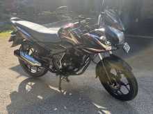 https://riyasewana.com/uploads/bajaj-discover-150f-2916372413784.jpg