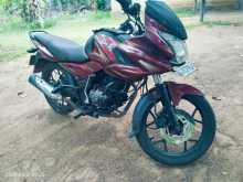 https://riyasewana.com/uploads/bajaj-discover-150f-291839044362.jpg