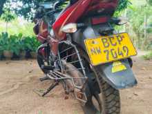 https://riyasewana.com/uploads/bajaj-discover-150f-291839044853.jpg