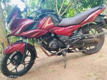 https://riyasewana.com/uploads/bajaj-discover-150f-291842086035.jpg