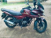 https://riyasewana.com/uploads/bajaj-discover-150f-291842086076.jpg
