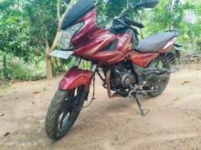 https://riyasewana.com/uploads/bajaj-discover-150f-291842086314.jpg