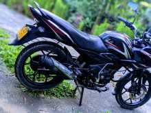 https://riyasewana.com/uploads/bajaj-discover-150f-41825184752.jpg
