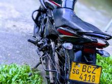 https://riyasewana.com/uploads/bajaj-discover-150f-41825536504.jpg