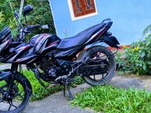 https://riyasewana.com/uploads/bajaj-discover-150f-41825536556.jpg