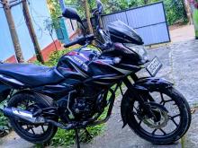 https://riyasewana.com/uploads/bajaj-discover-150f-41825536965.jpg