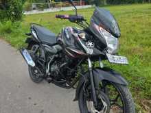 https://riyasewana.com/uploads/bajaj-discover-150f-512554913553.jpg