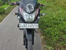https://riyasewana.com/uploads/bajaj-discover-150f-512554913634.jpg