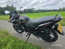 https://riyasewana.com/uploads/bajaj-discover-150f-610123513253.jpg