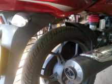 https://riyasewana.com/uploads/bajaj-discover-150f-71027294122.jpg