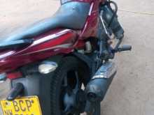 https://riyasewana.com/uploads/bajaj-discover-150f-71027294583.jpg