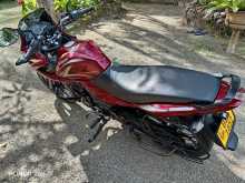 https://riyasewana.com/uploads/bajaj-discover-150f-92111251354.jpg