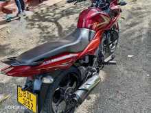 https://riyasewana.com/uploads/bajaj-discover-150f-92111251603.jpg