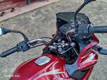 https://riyasewana.com/uploads/bajaj-discover-150f-92111251655.jpg
