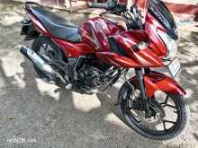 https://riyasewana.com/uploads/bajaj-discover-150f-92111251761.jpg