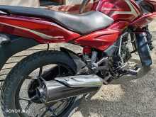 https://riyasewana.com/uploads/bajaj-discover-150f-92111251906.jpg