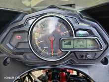 https://riyasewana.com/uploads/bajaj-discover-150f-92111251992.jpg