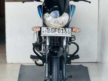 https://riyasewana.com/uploads/bajaj-discover-1510344313442.jpg