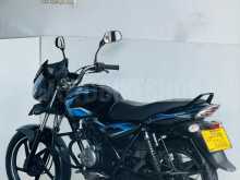 https://riyasewana.com/uploads/bajaj-discover-1510344313664.jpg