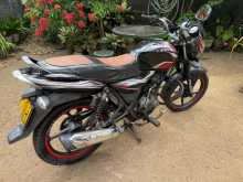 https://riyasewana.com/uploads/bajaj-discover-151035041093.jpg