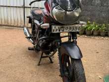 https://riyasewana.com/uploads/bajaj-discover-151035041312.jpg