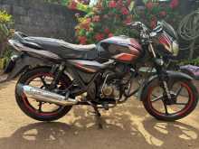 https://riyasewana.com/uploads/bajaj-discover-151035041684.jpg