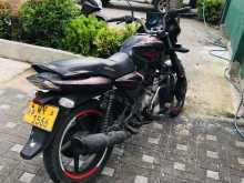 https://riyasewana.com/uploads/bajaj-discover-1510500522072.jpg