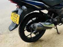 https://riyasewana.com/uploads/bajaj-discover-1511005022722.jpg